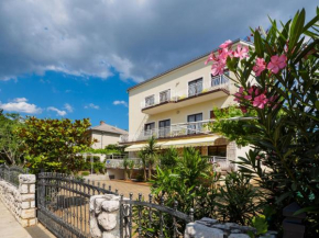 Villa Petra Selce